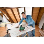 Bosch PST 900 PEL Прободен трион